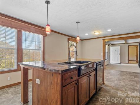695 Johnson Farm Road Canton NC 28716