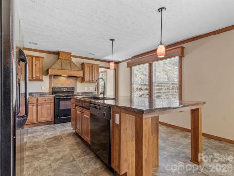 695 Johnson Farm Road Canton NC 28716
