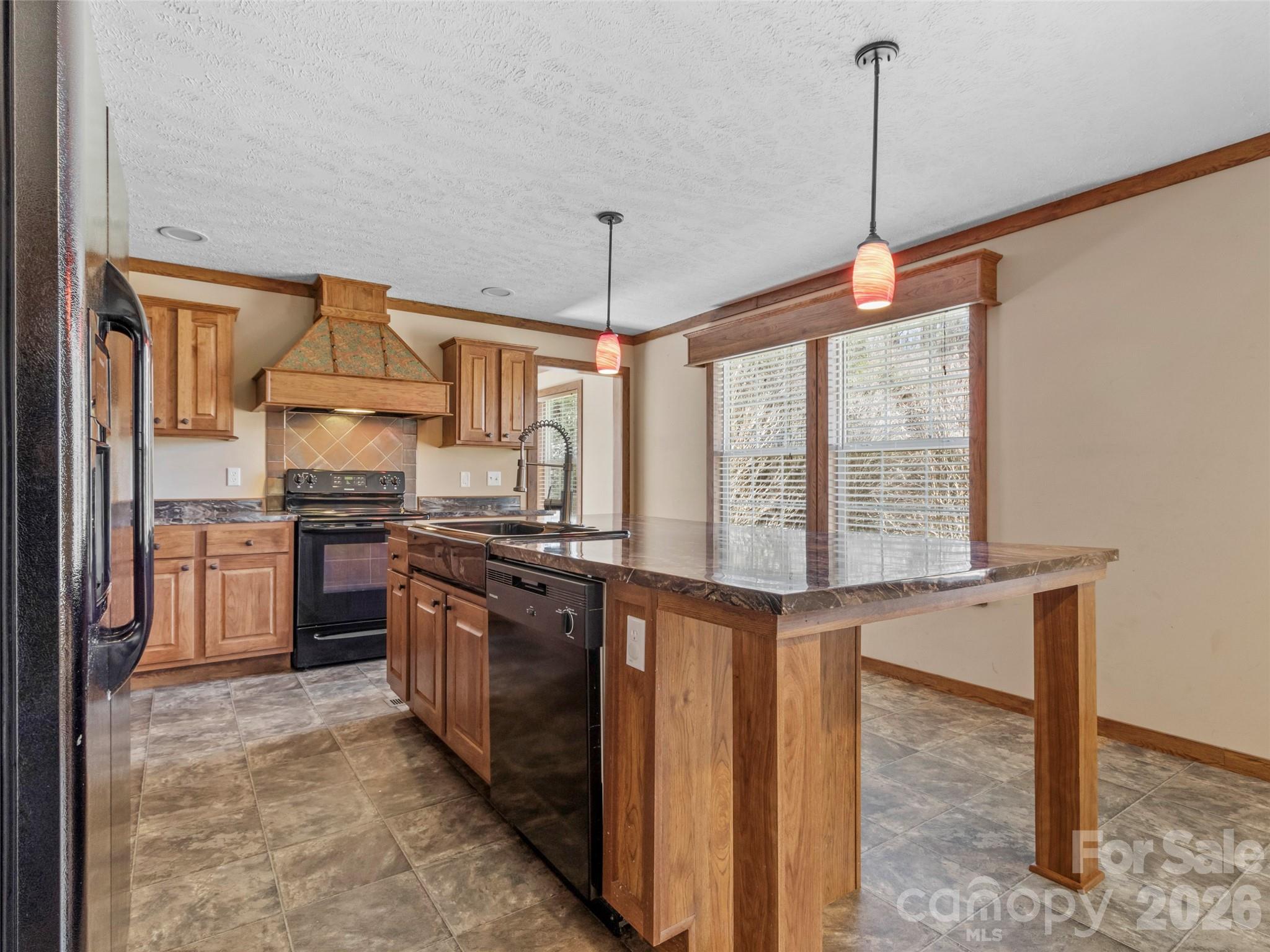 695 Johnson Farm Road Canton NC 28716