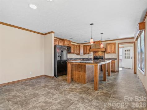 695 Johnson Farm Road Canton NC 28716