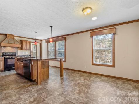 695 Johnson Farm Road Canton NC 28716
