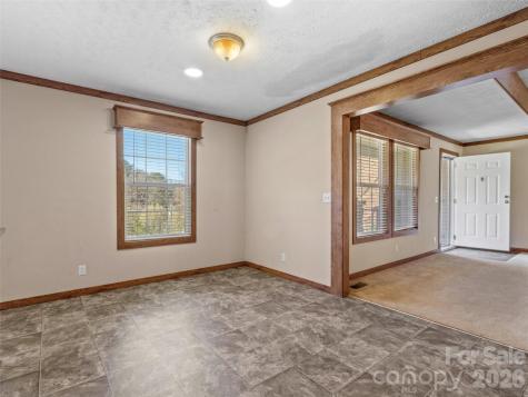 695 Johnson Farm Road Canton NC 28716
