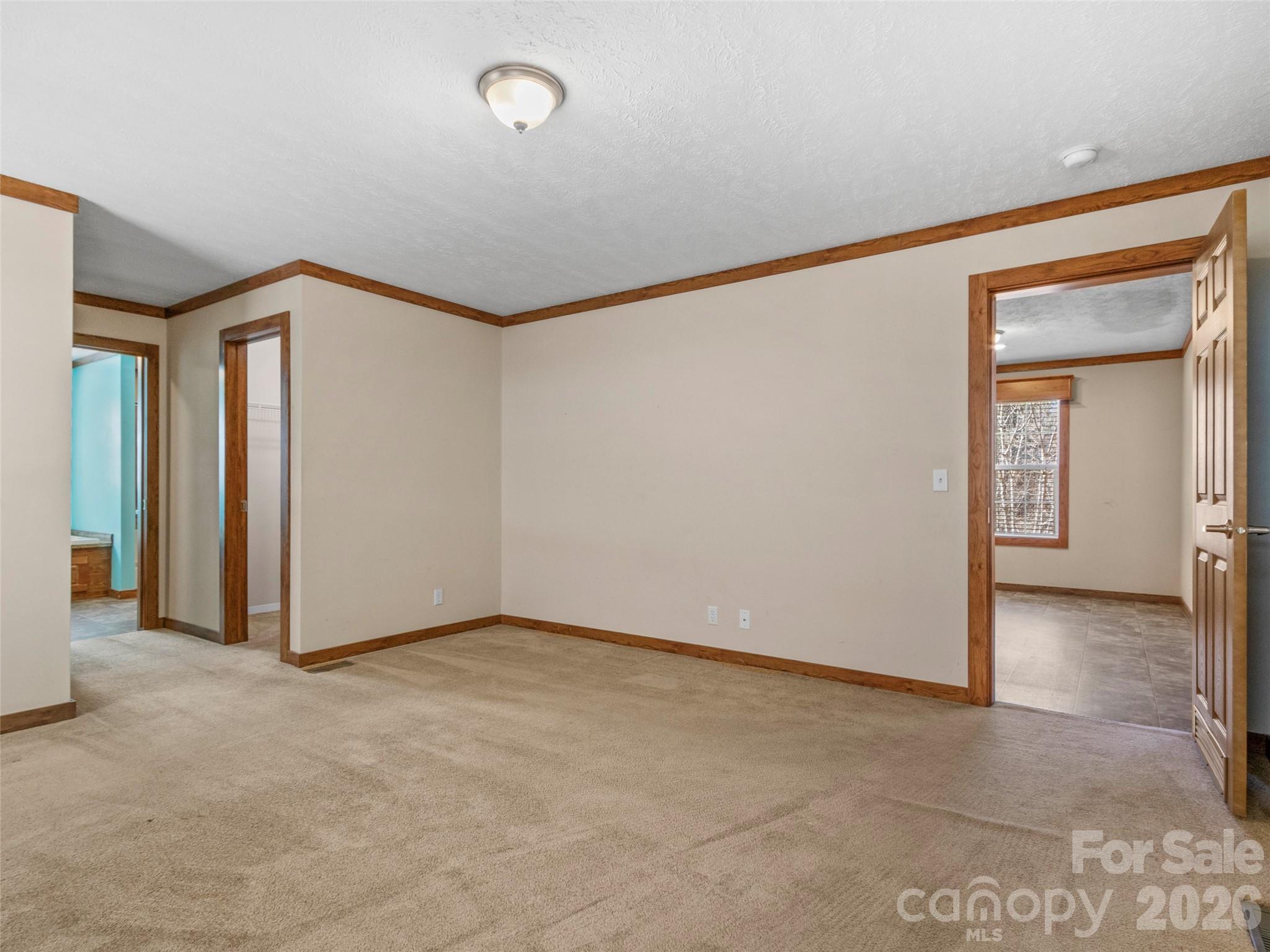 695 Johnson Farm Road Canton NC 28716