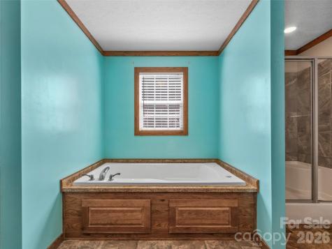 695 Johnson Farm Road Canton NC 28716