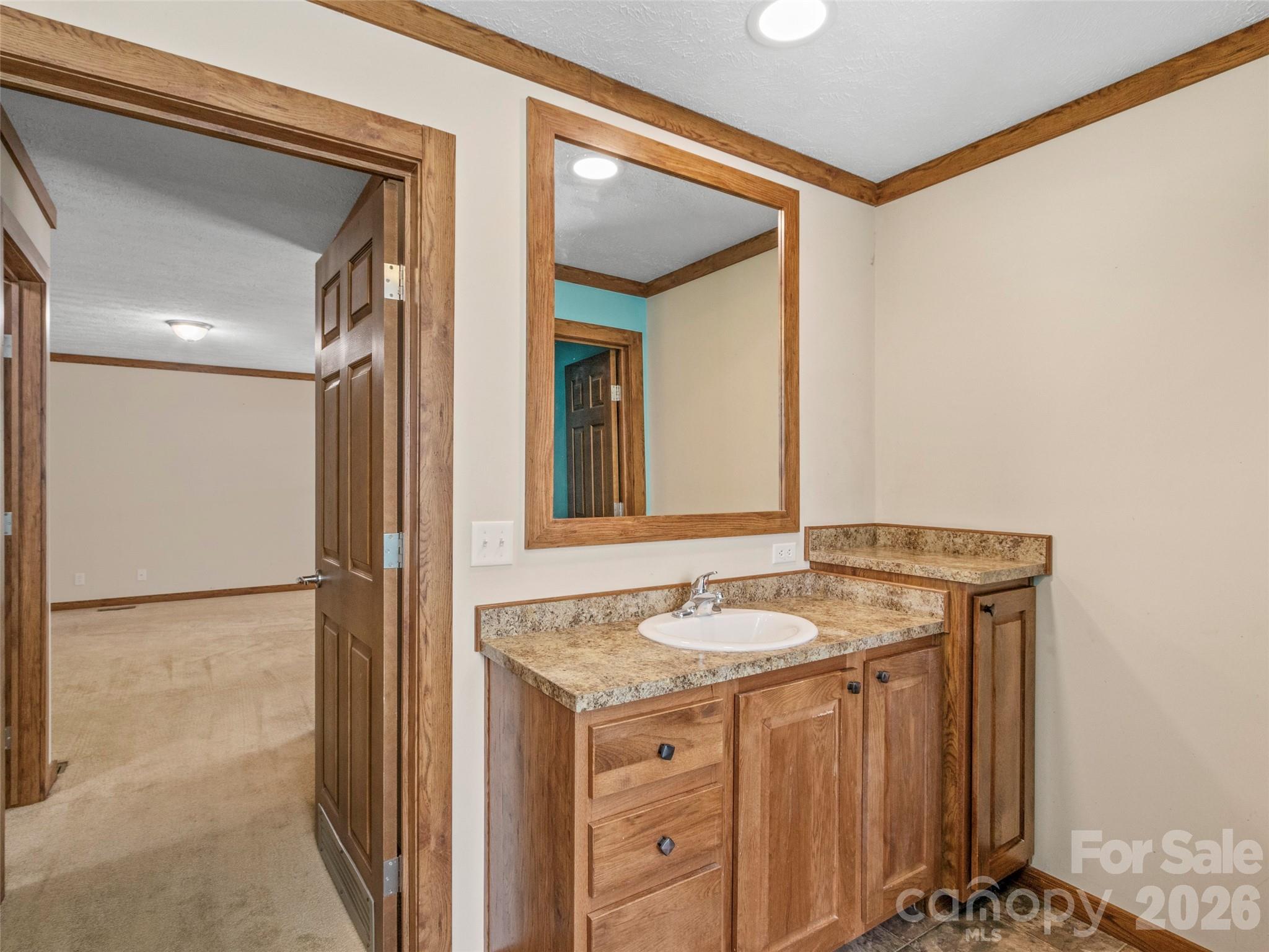 695 Johnson Farm Road Canton NC 28716