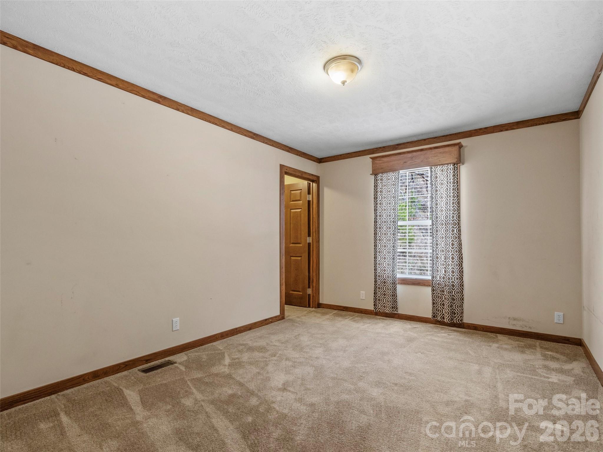 695 Johnson Farm Road Canton NC 28716