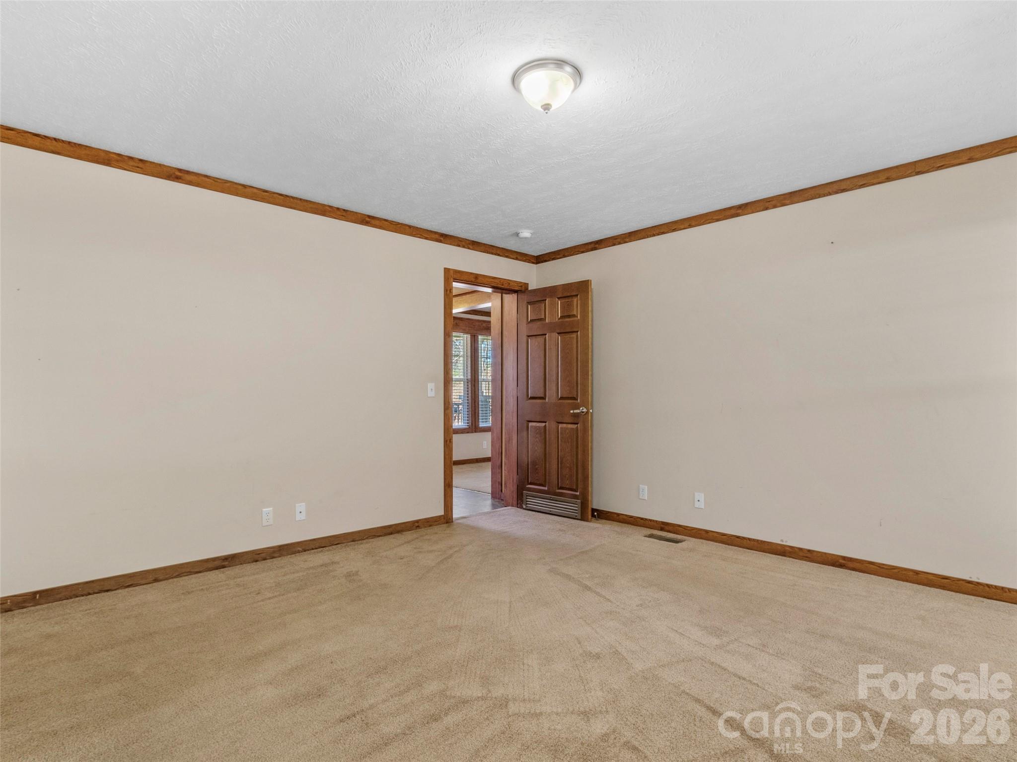 695 Johnson Farm Road Canton NC 28716