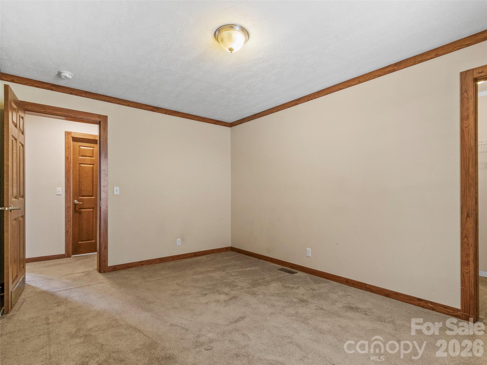 695 Johnson Farm Road Canton NC 28716