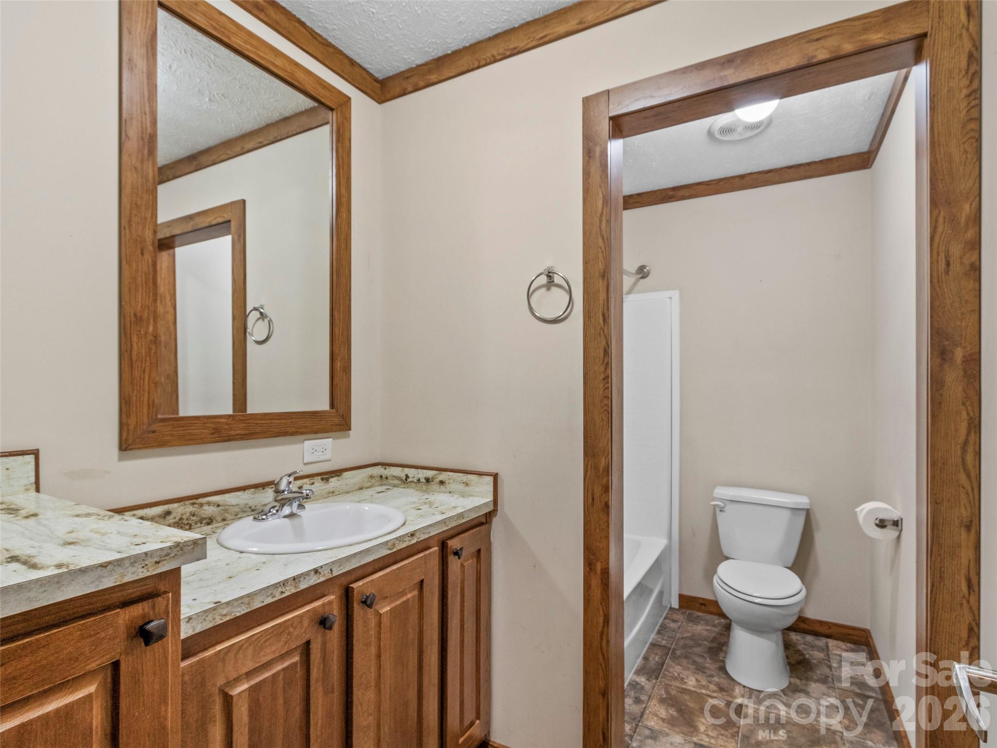 695 Johnson Farm Road Canton NC 28716