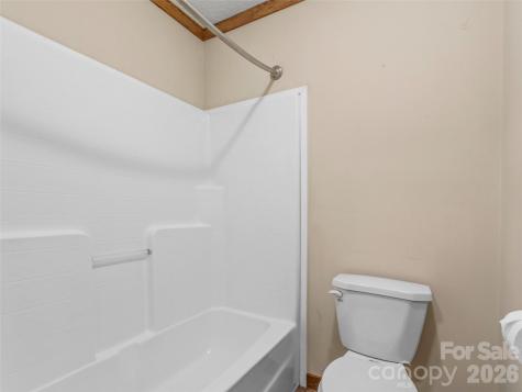 695 Johnson Farm Road Canton NC 28716
