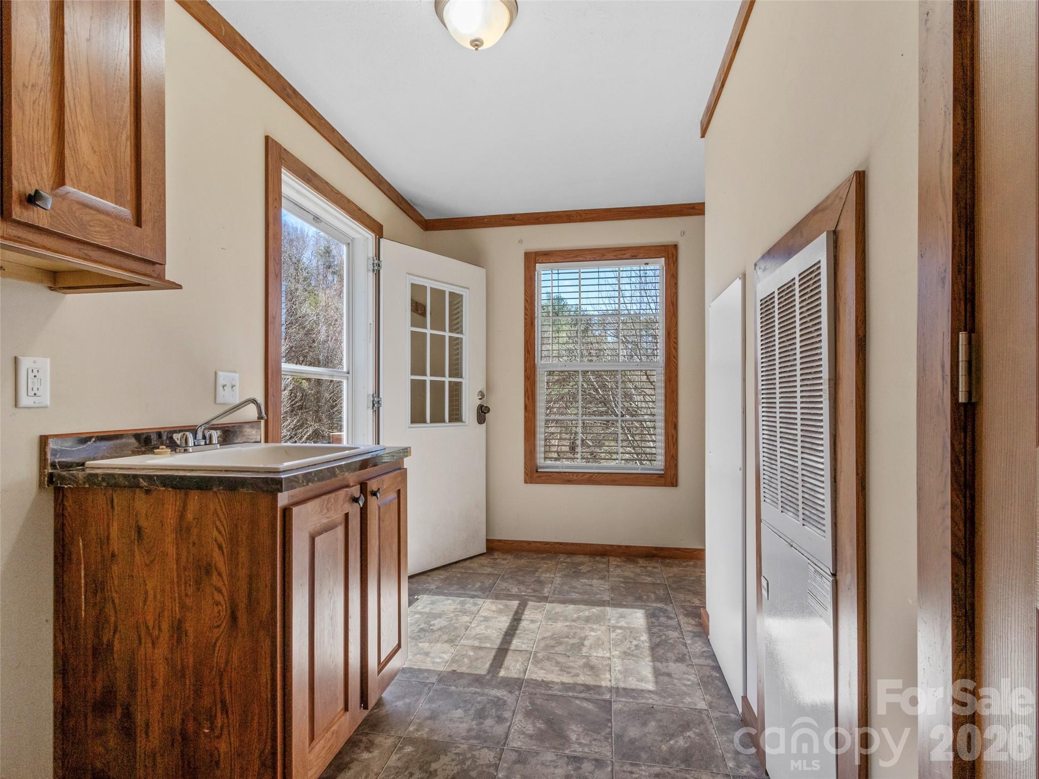 695 Johnson Farm Road Canton NC 28716