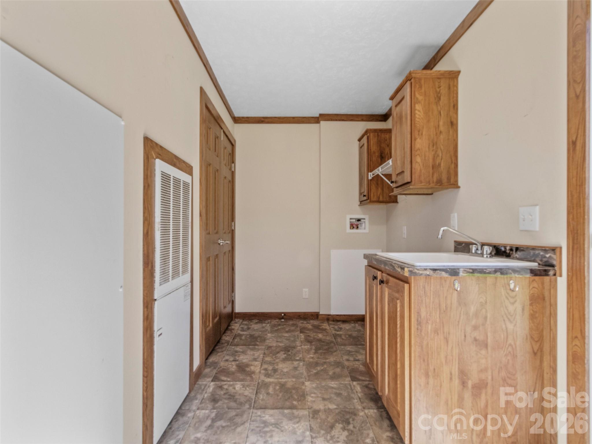 695 Johnson Farm Road Canton NC 28716