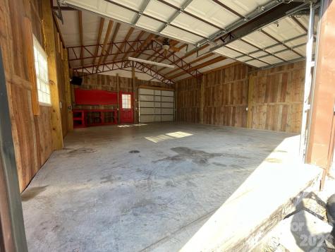 695 Johnson Farm Road Canton NC 28716