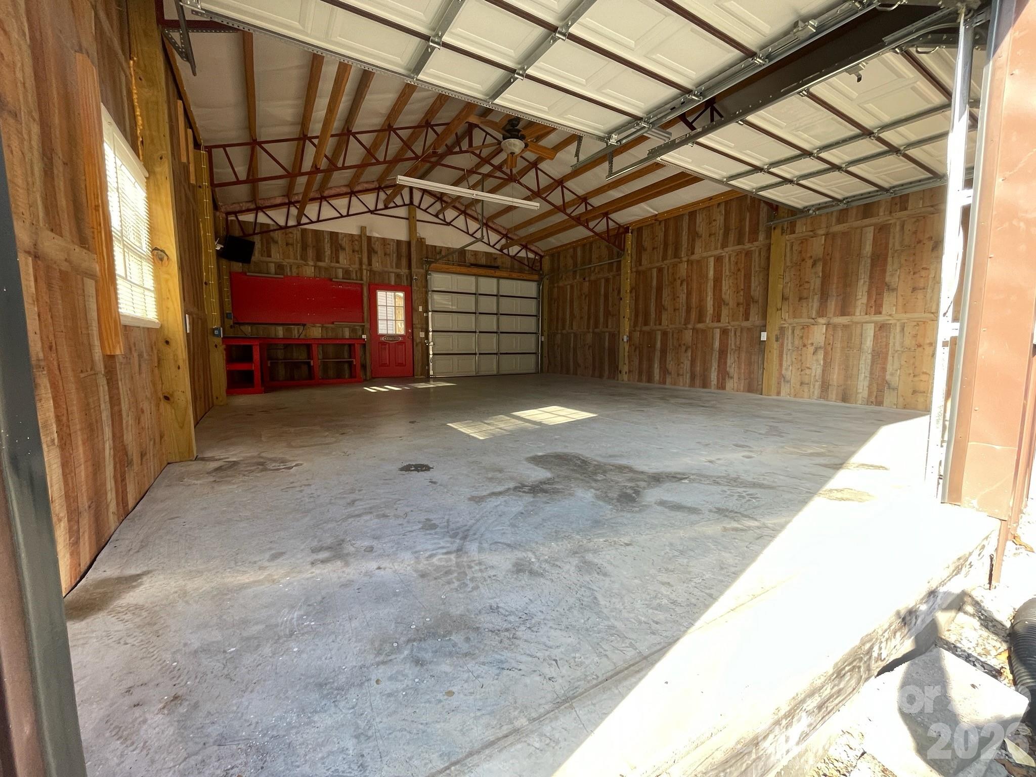 695 Johnson Farm Road Canton NC 28716