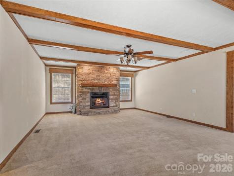 695 Johnson Farm Road Canton NC 28716