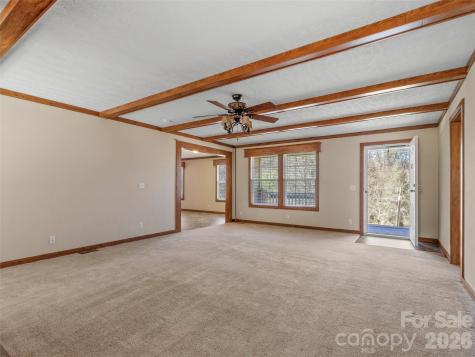 695 Johnson Farm Road Canton NC 28716