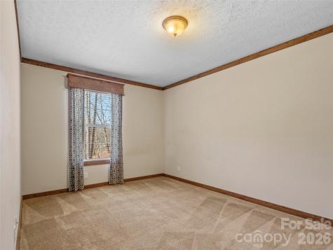 695 Johnson Farm Road Canton NC 28716