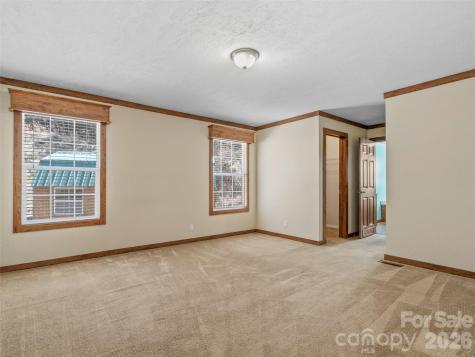695 Johnson Farm Road Canton NC 28716