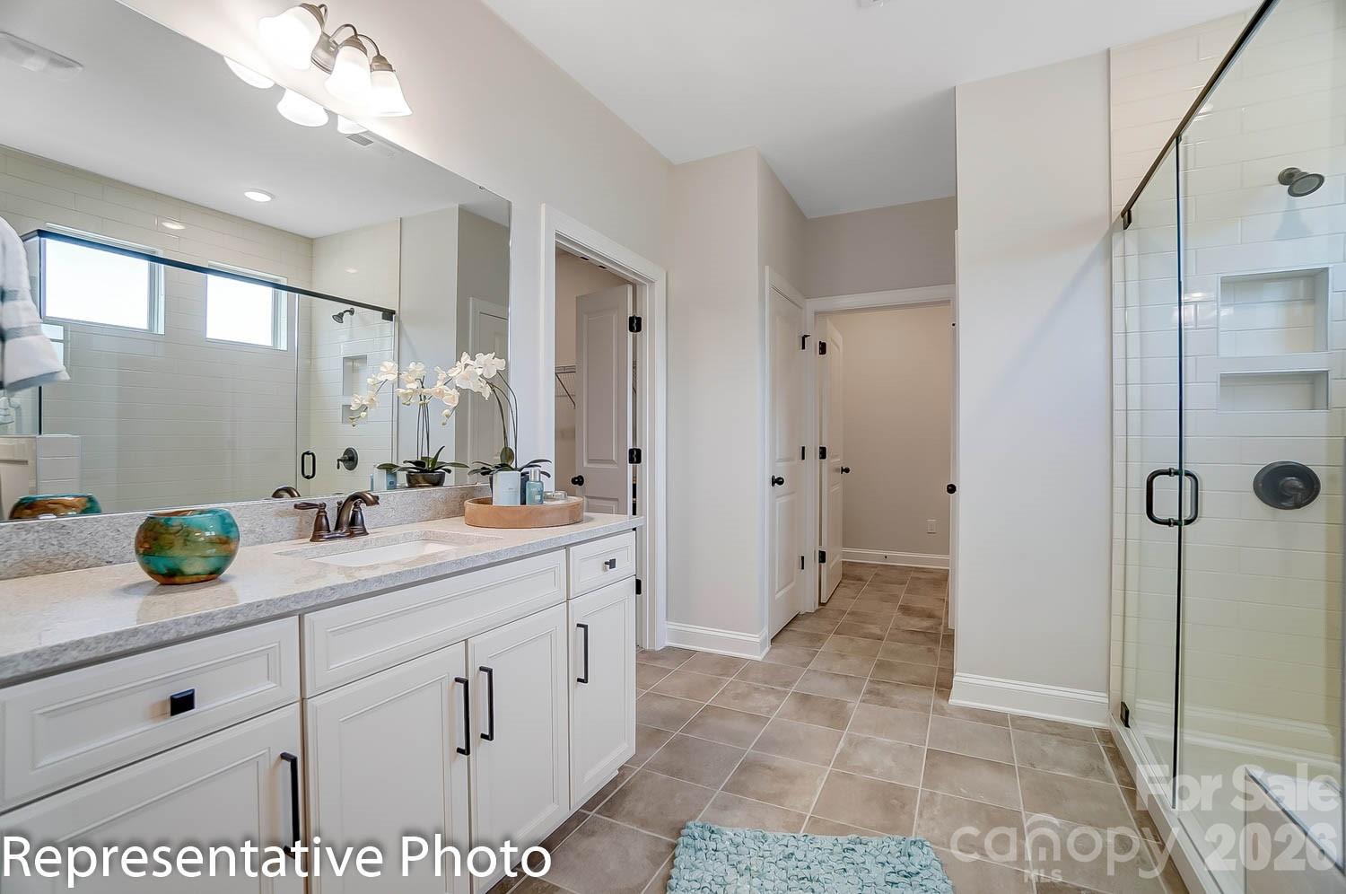 2038 Mantle Ridge Drive Indian Trail NC 28079