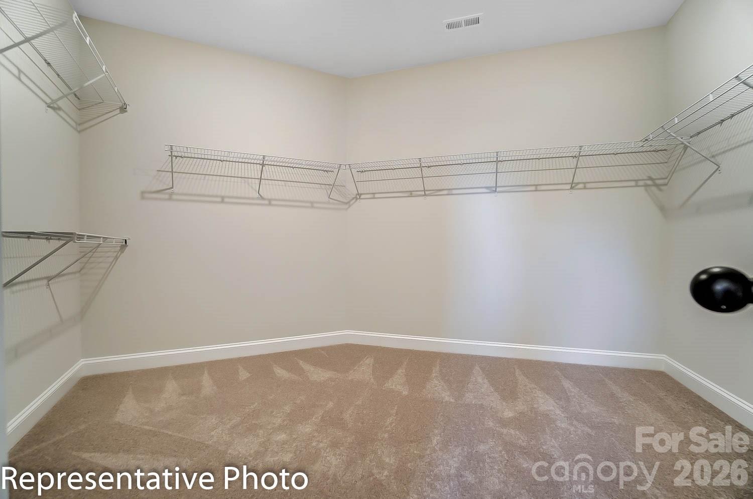 2038 Mantle Ridge Drive Indian Trail NC 28079