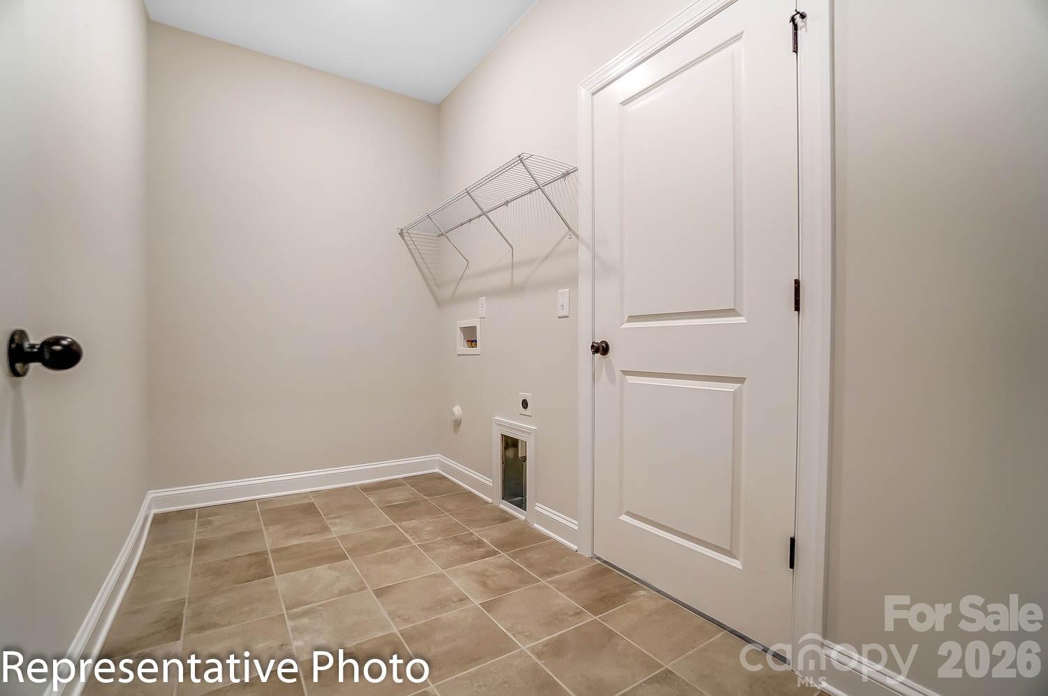 2038 Mantle Ridge Drive Indian Trail NC 28079
