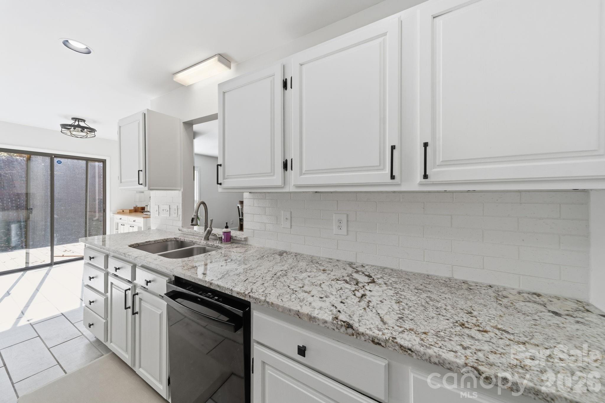 5204 Tedorill Lane Charlotte NC 28226
