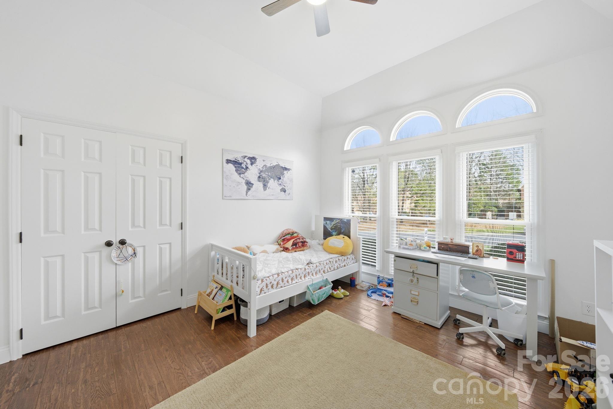 5204 Tedorill Lane Charlotte NC 28226