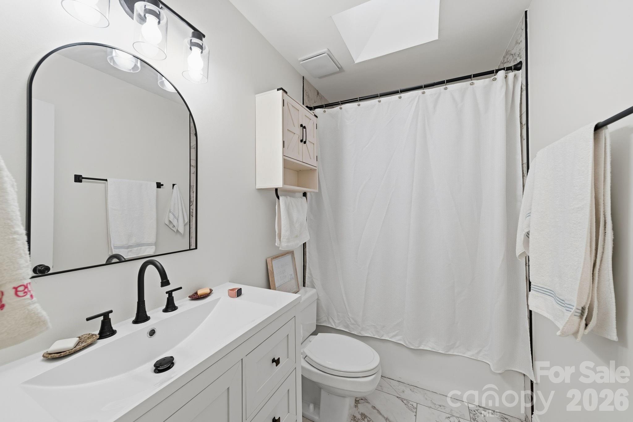 5204 Tedorill Lane Charlotte NC 28226