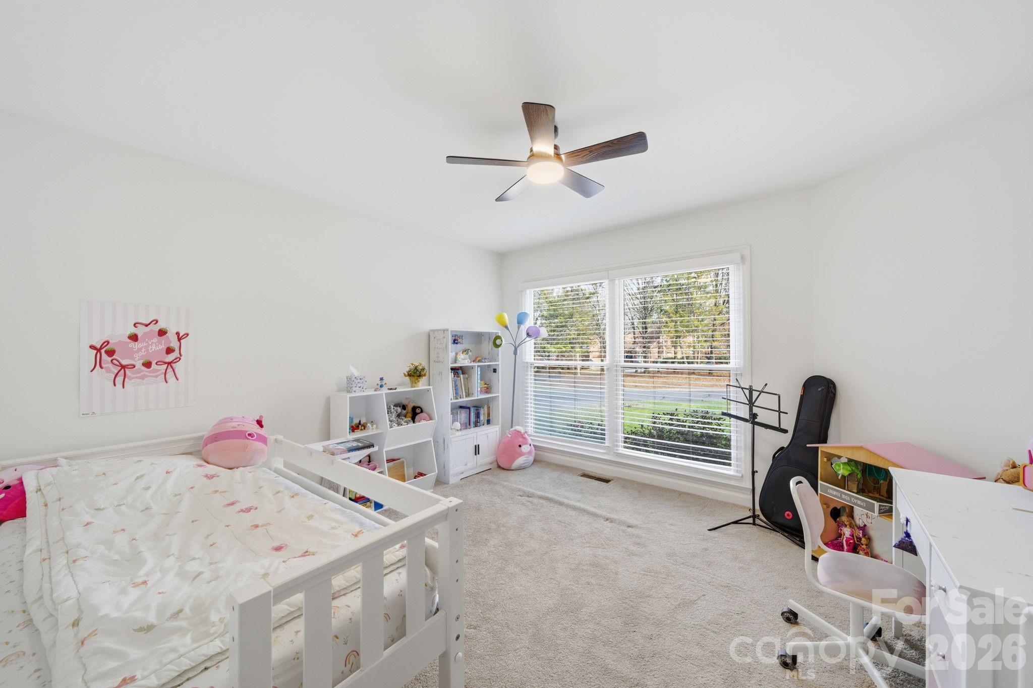 5204 Tedorill Lane Charlotte NC 28226