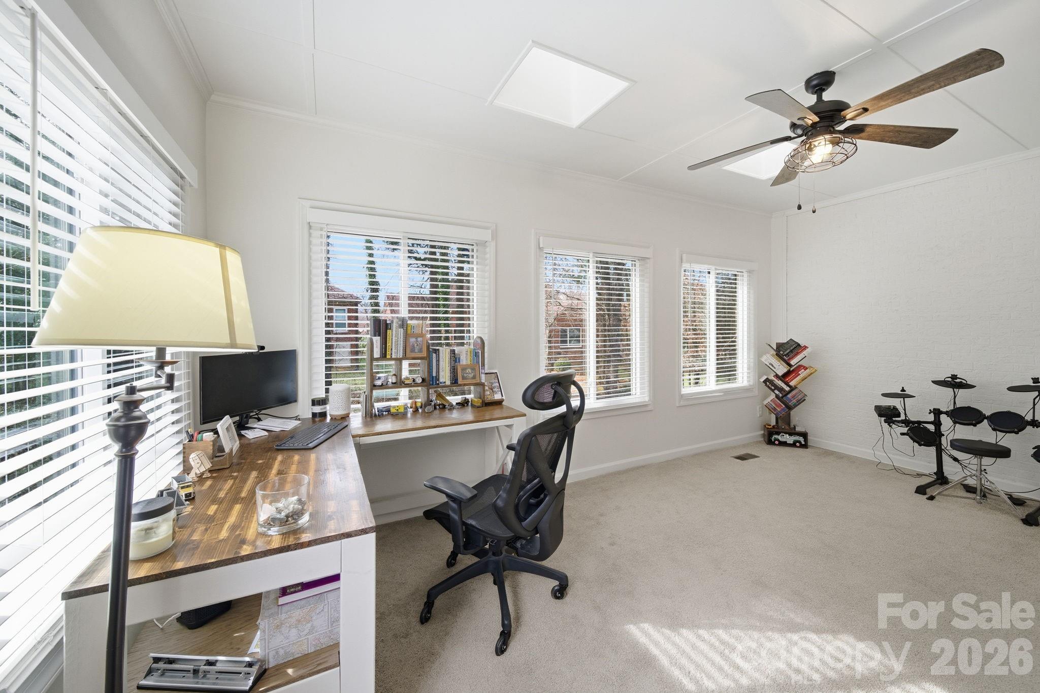 5204 Tedorill Lane Charlotte NC 28226