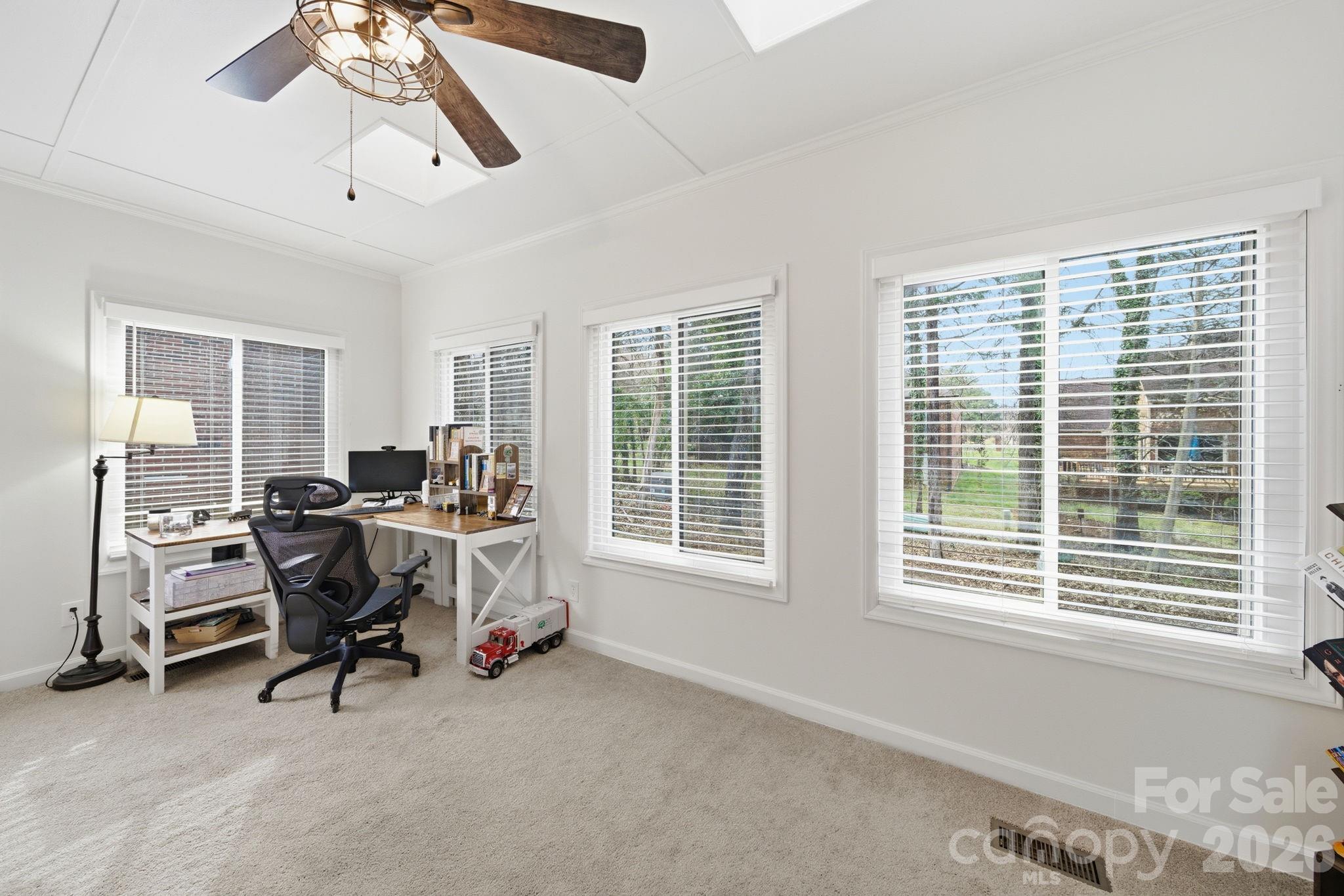5204 Tedorill Lane Charlotte NC 28226