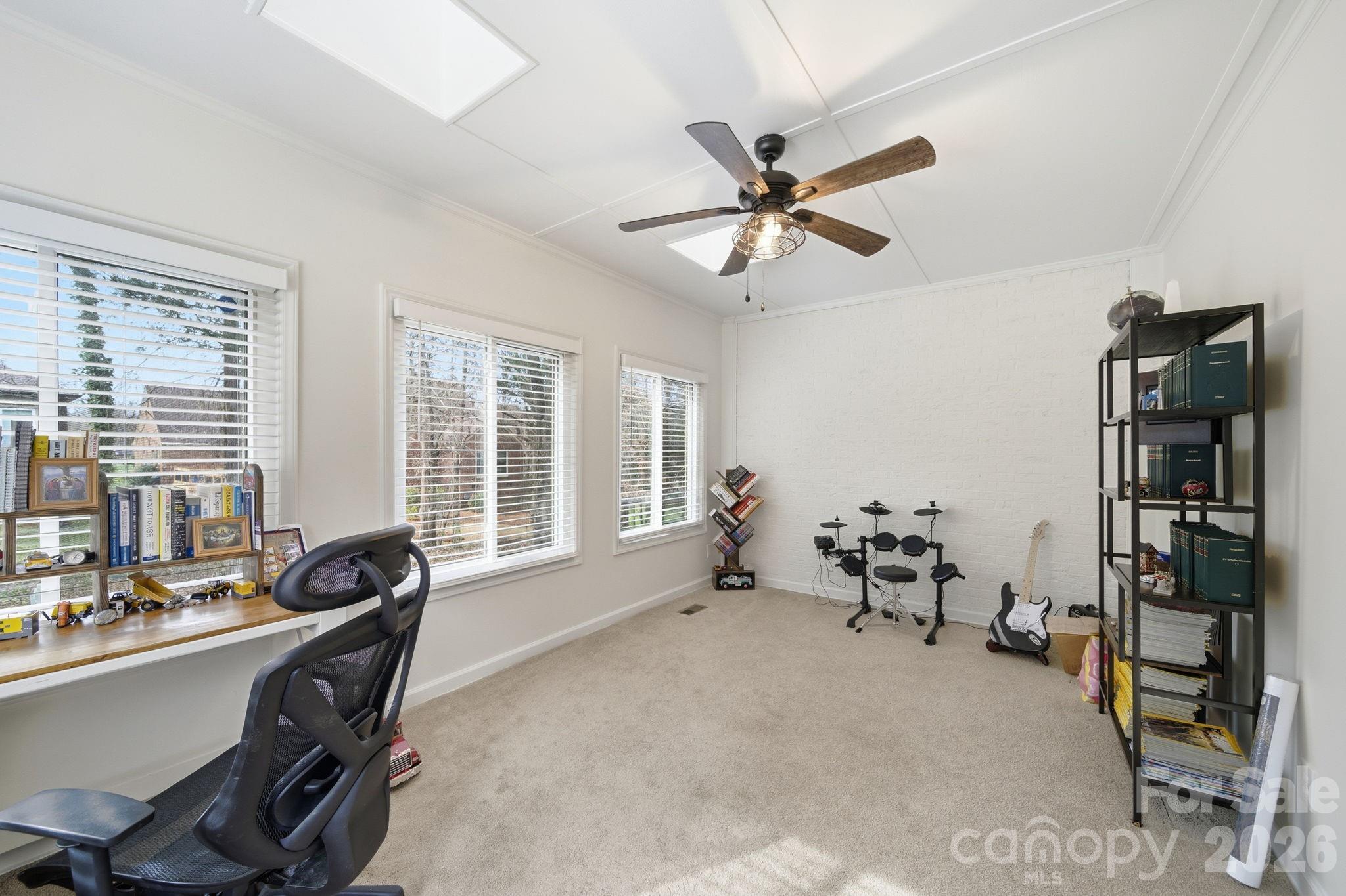 5204 Tedorill Lane Charlotte NC 28226