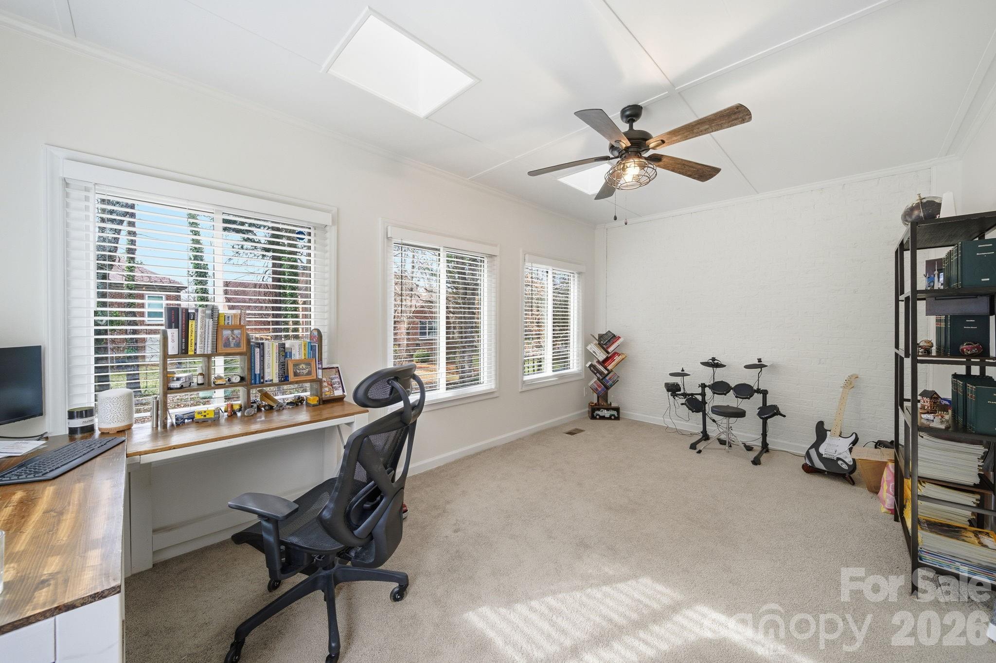 5204 Tedorill Lane Charlotte NC 28226
