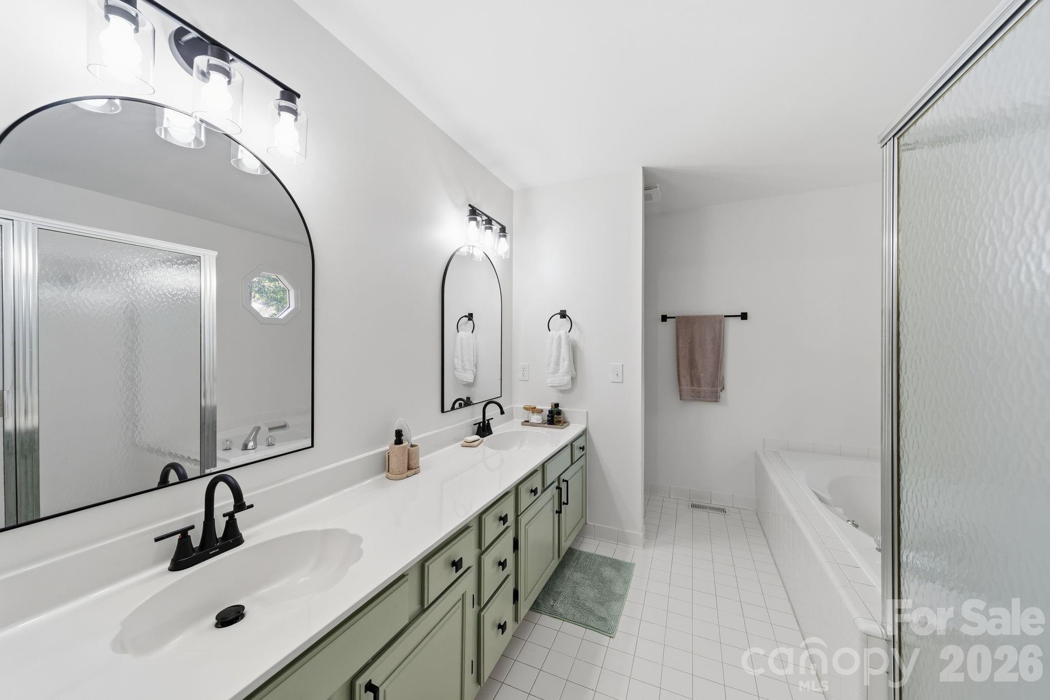 5204 Tedorill Lane Charlotte NC 28226
