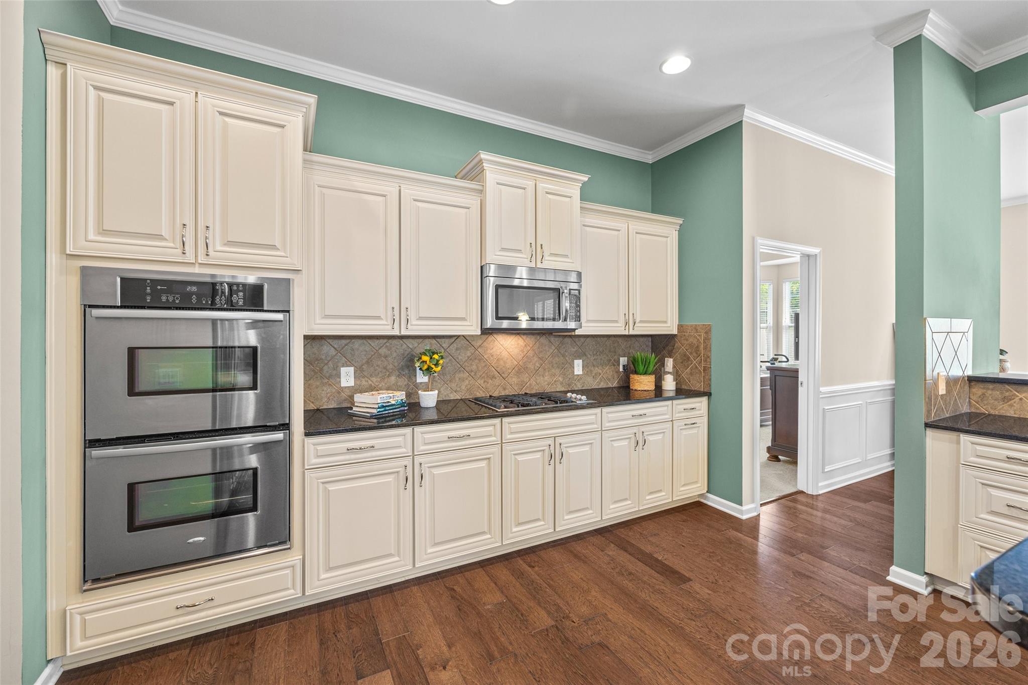 4232 Sourwood Court Fort Mill SC 29707