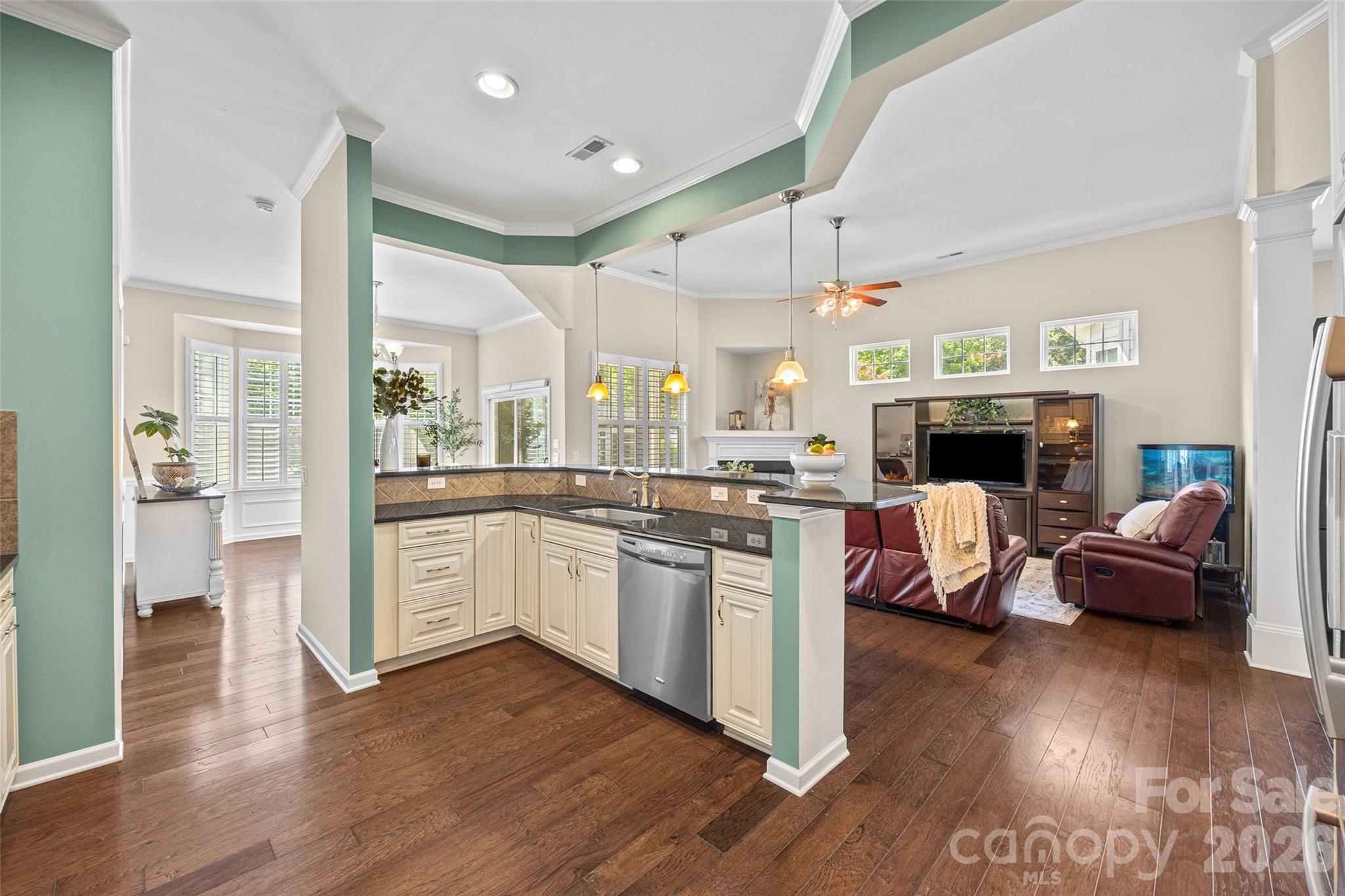 4232 Sourwood Court Fort Mill SC 29707