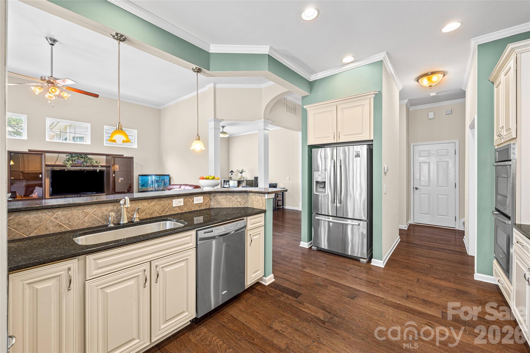 4232 Sourwood Court Fort Mill SC 29707
