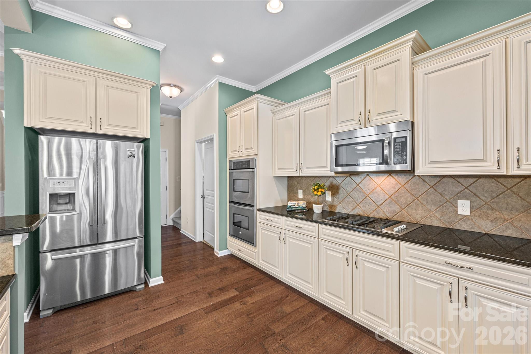 4232 Sourwood Court Fort Mill SC 29707