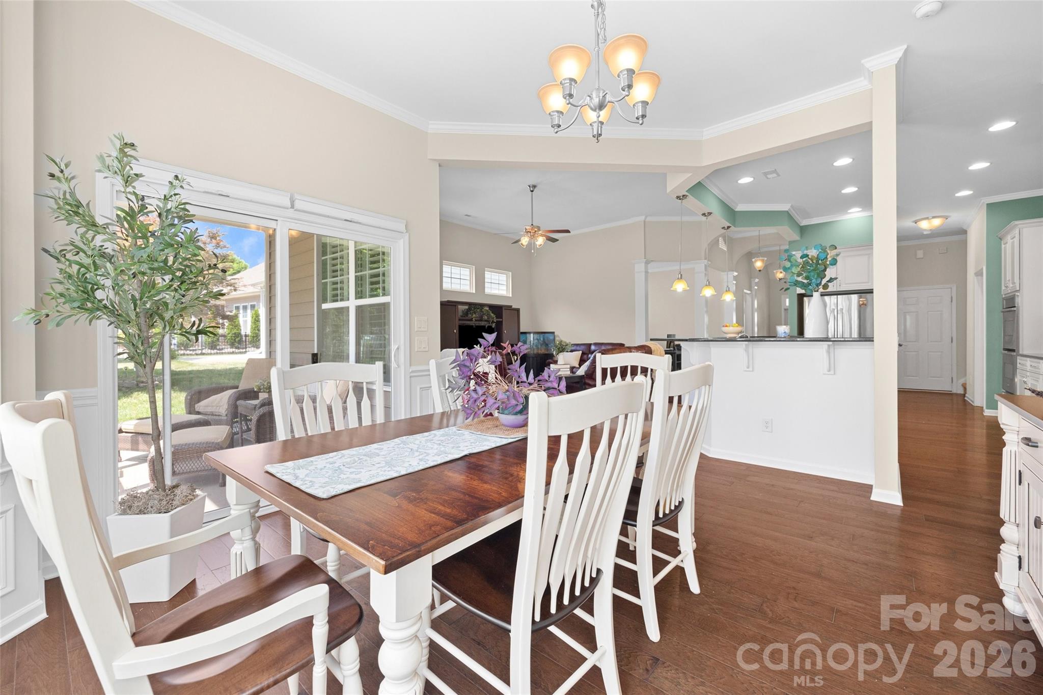 4232 Sourwood Court Fort Mill SC 29707