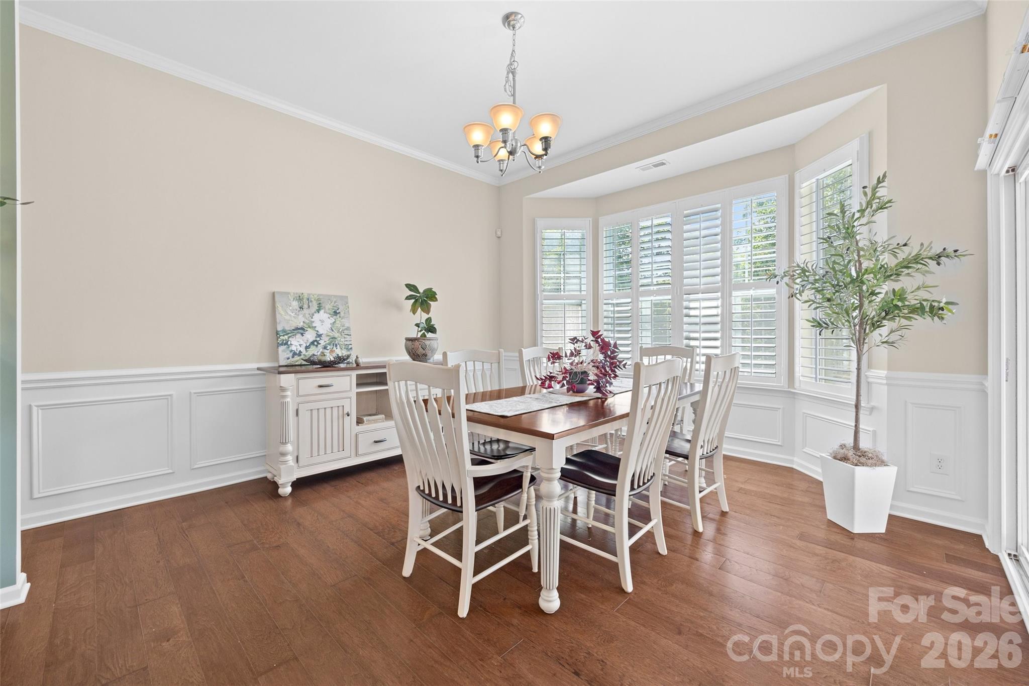 4232 Sourwood Court Fort Mill SC 29707