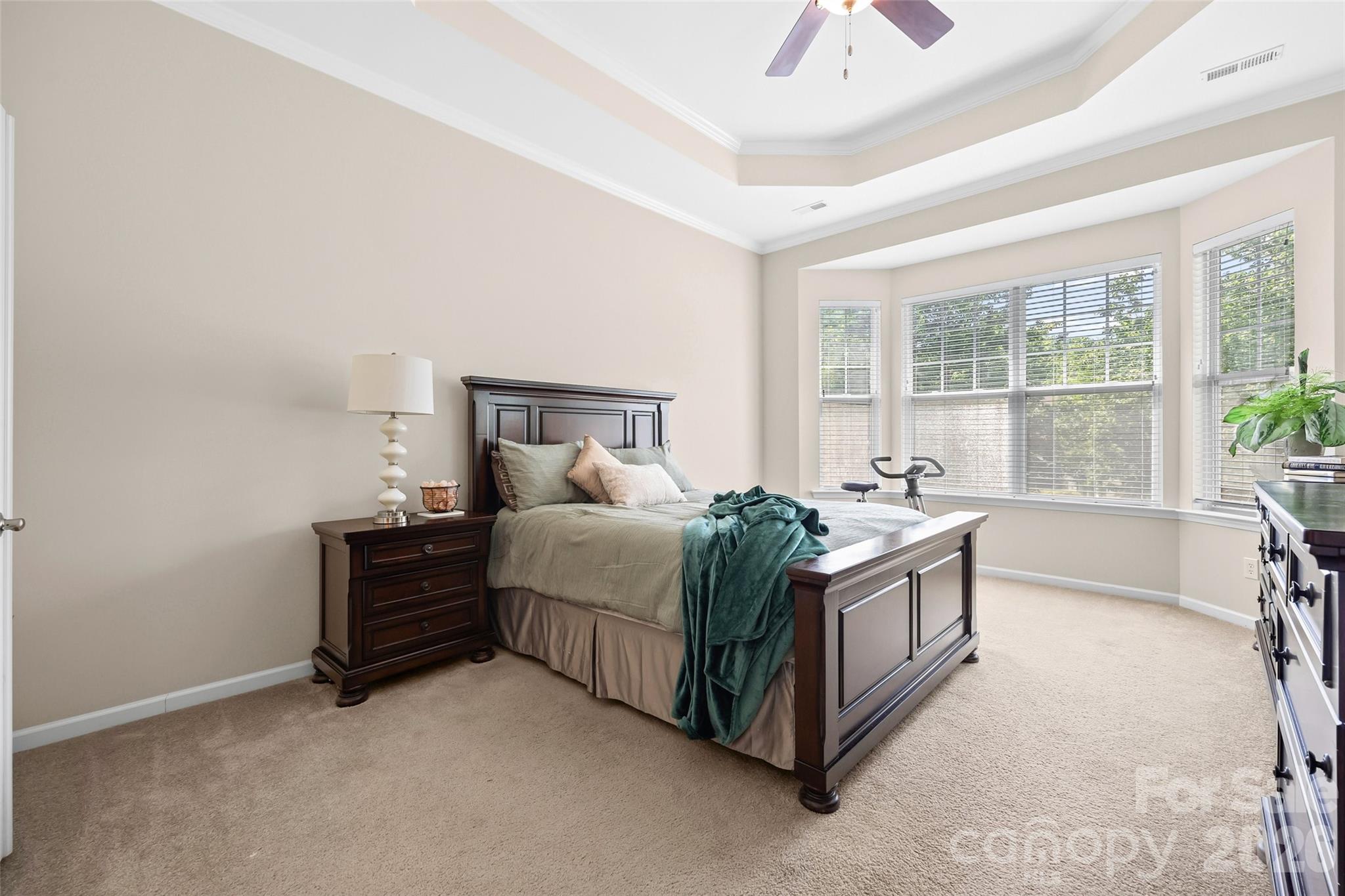 4232 Sourwood Court Fort Mill SC 29707