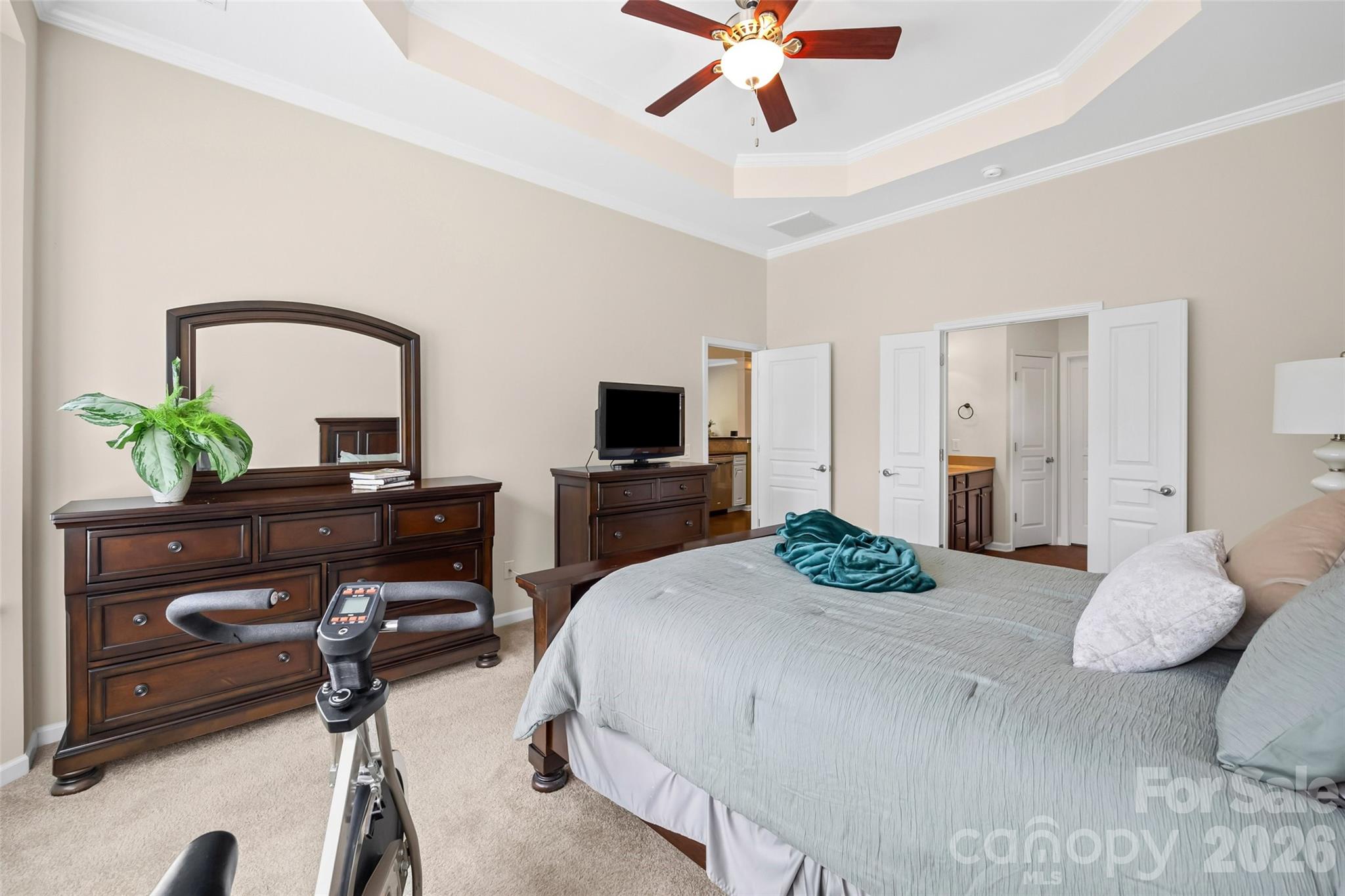 4232 Sourwood Court Fort Mill SC 29707