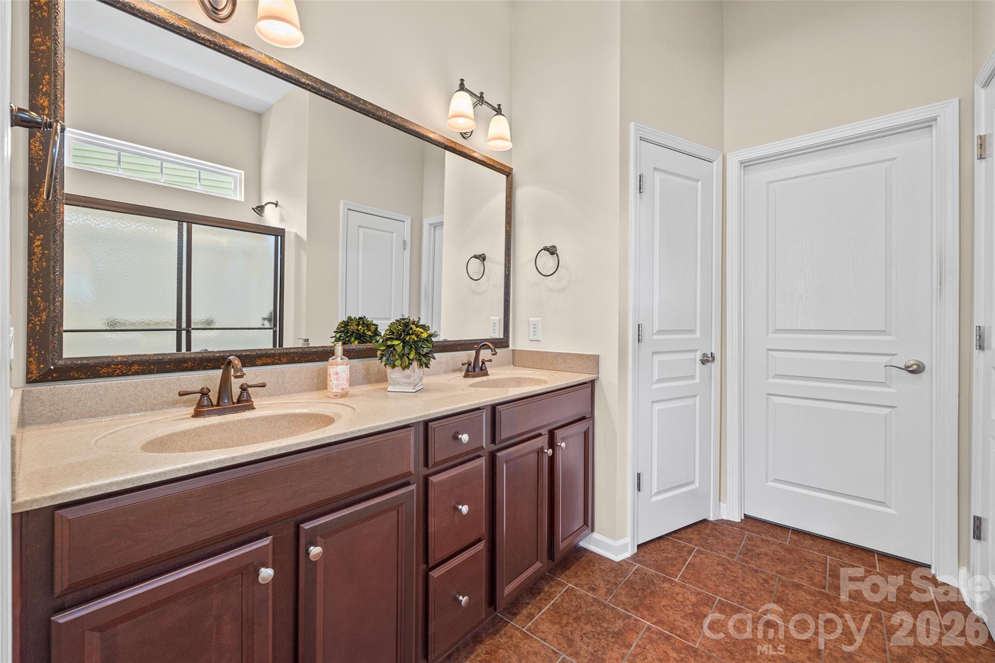 4232 Sourwood Court Fort Mill SC 29707