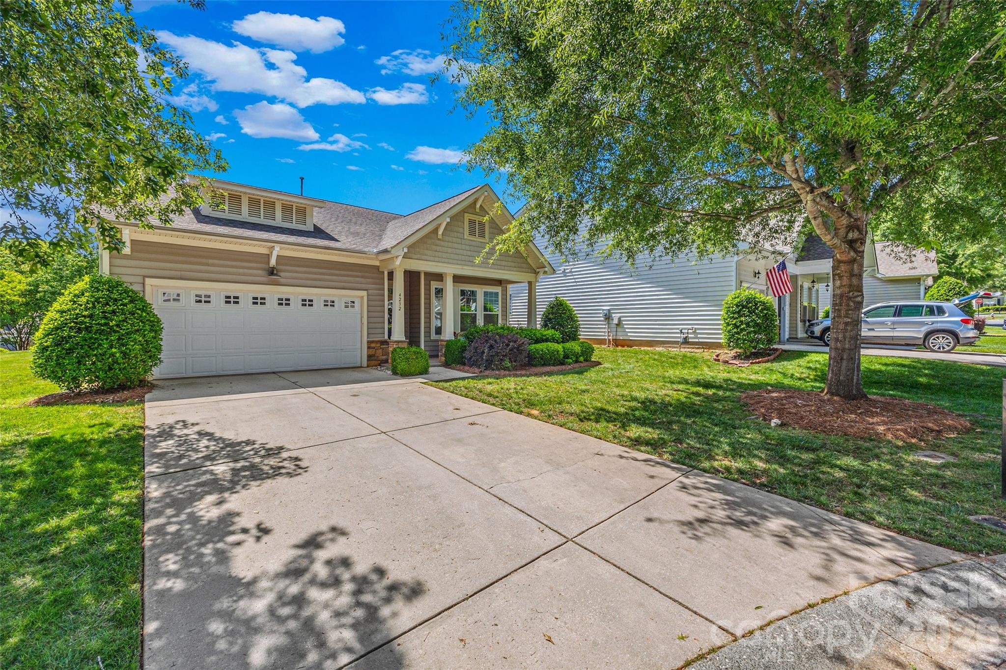 4232 Sourwood Court Fort Mill SC 29707