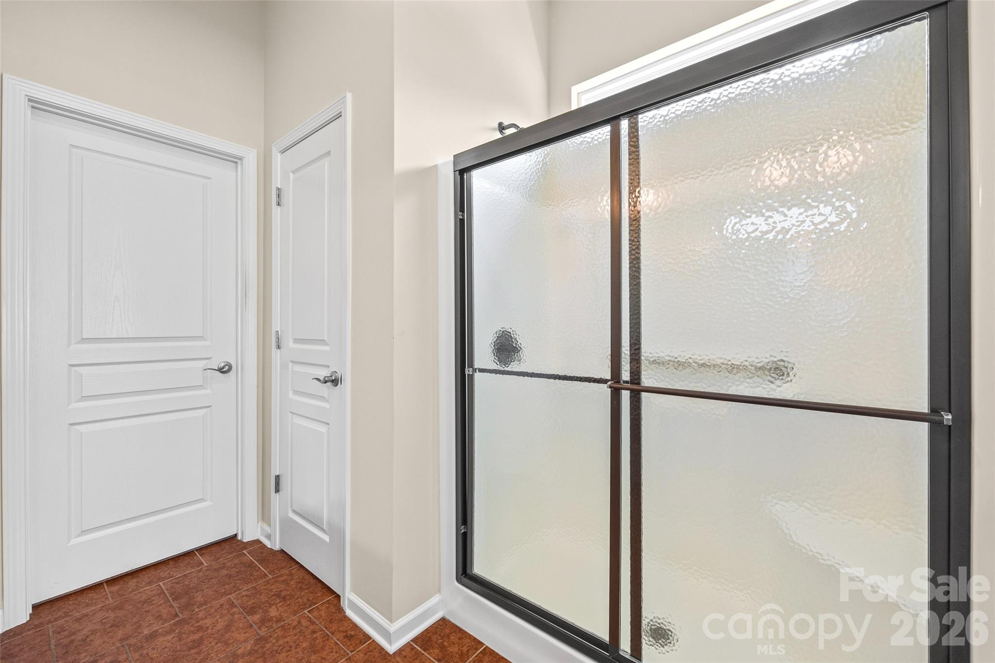 4232 Sourwood Court Fort Mill SC 29707