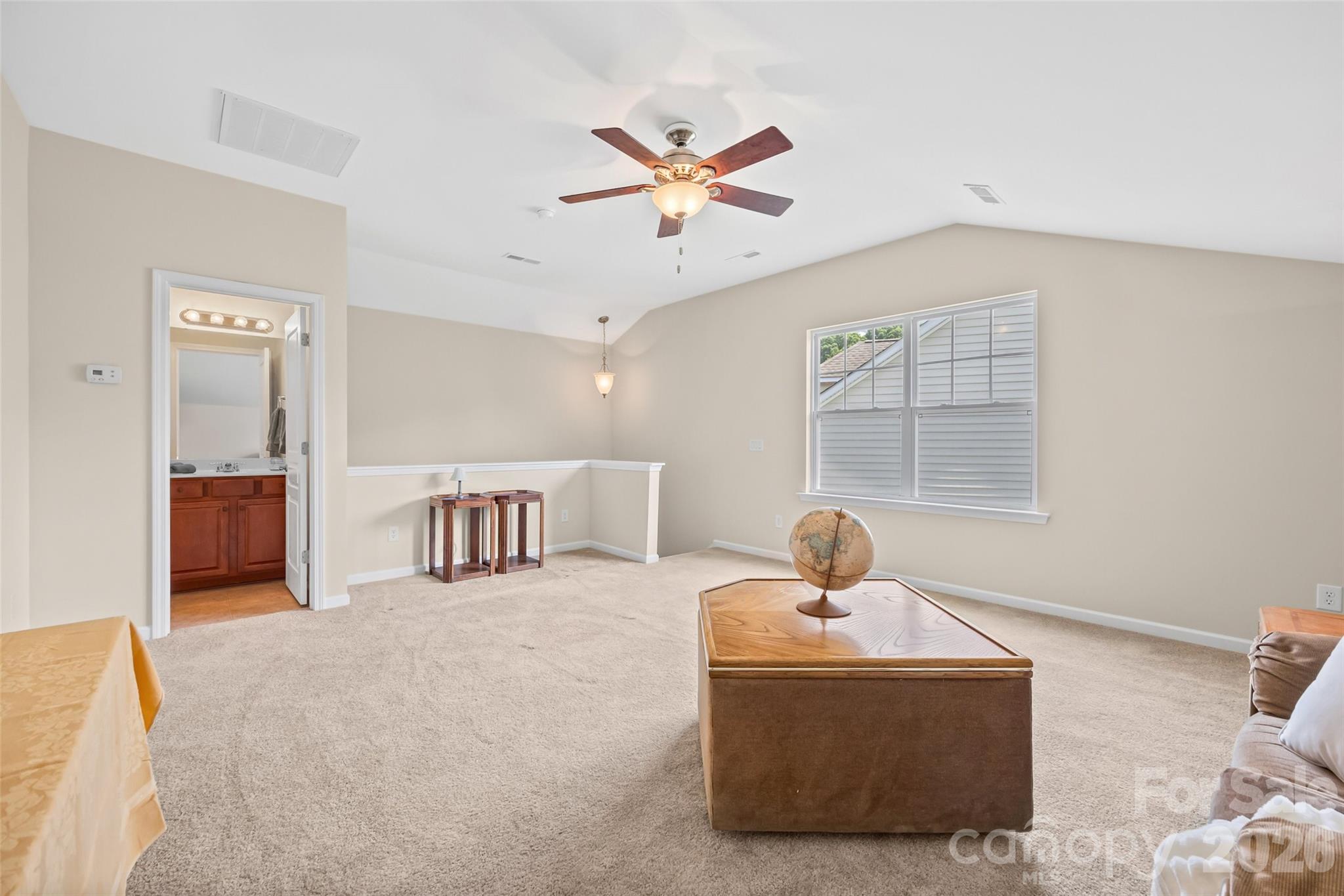 4232 Sourwood Court Fort Mill SC 29707