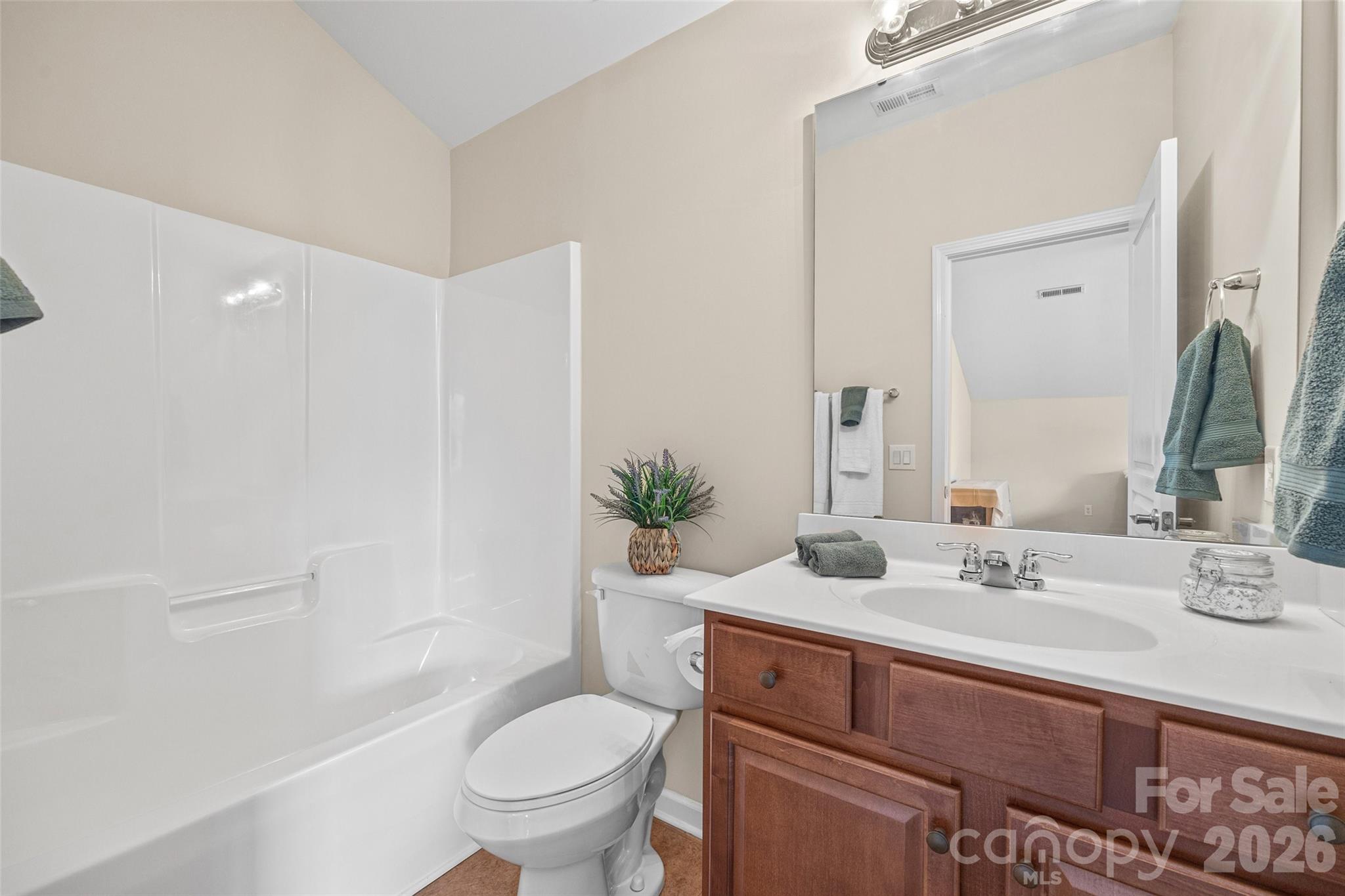 4232 Sourwood Court Fort Mill SC 29707
