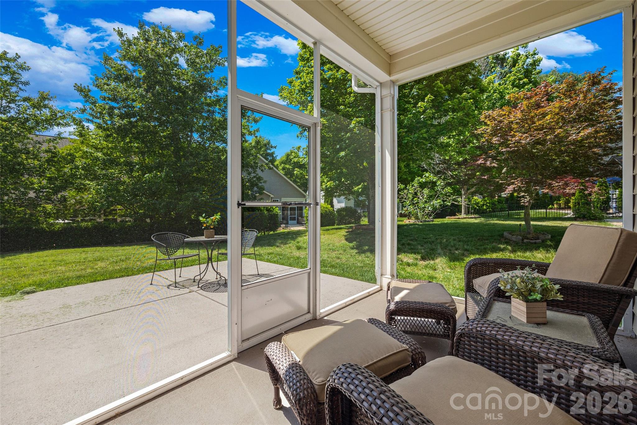 4232 Sourwood Court Fort Mill SC 29707