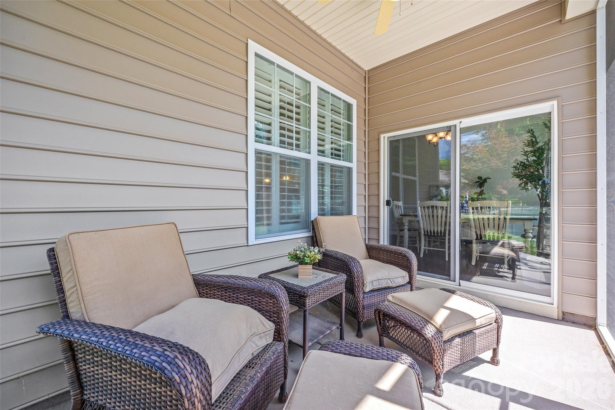 4232 Sourwood Court Fort Mill SC 29707