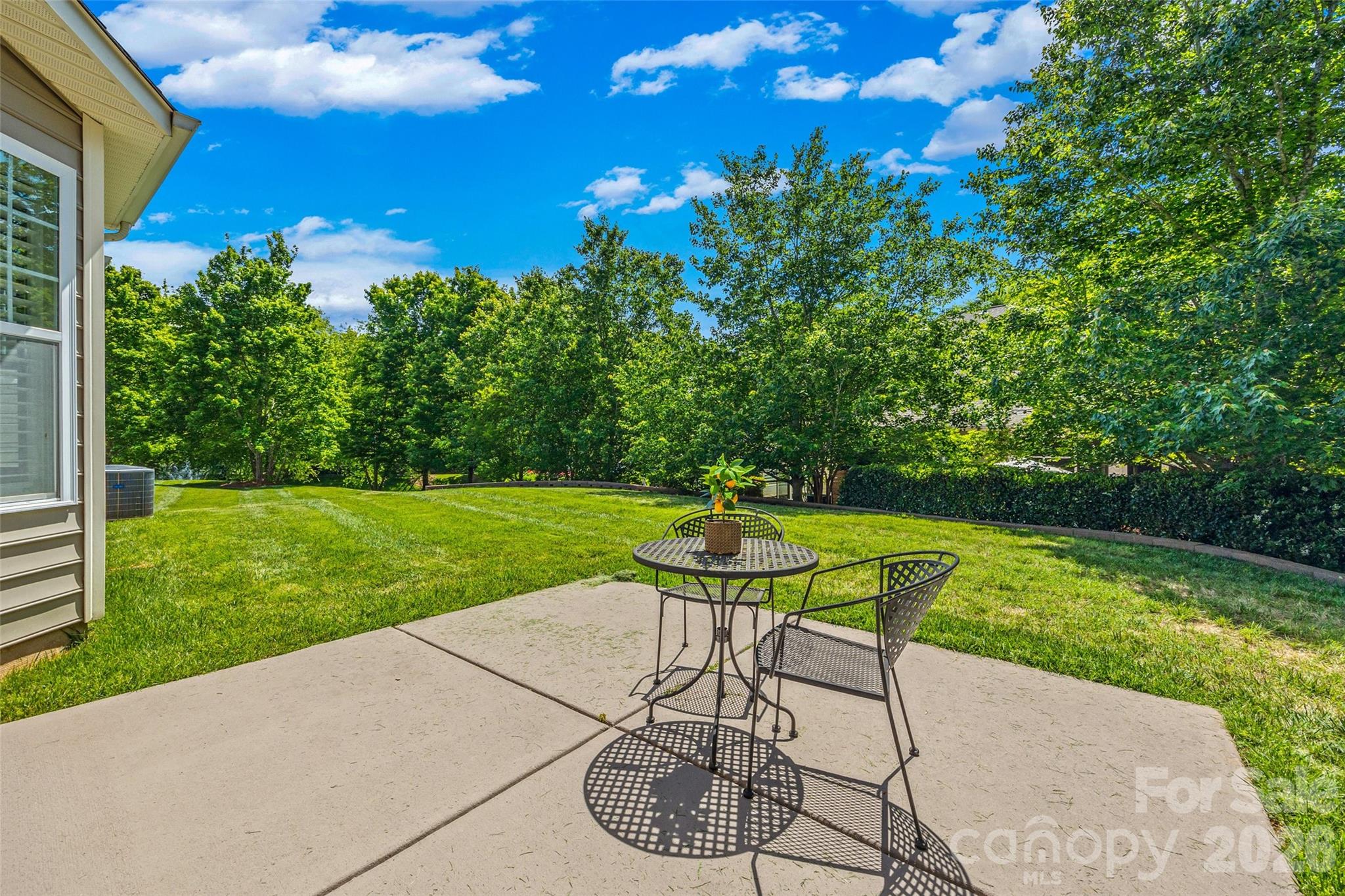 4232 Sourwood Court Fort Mill SC 29707